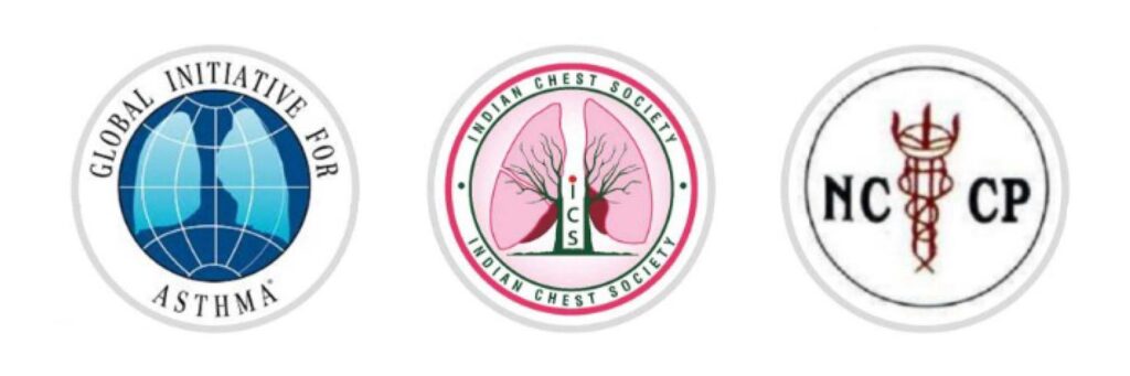 care_respiratory
