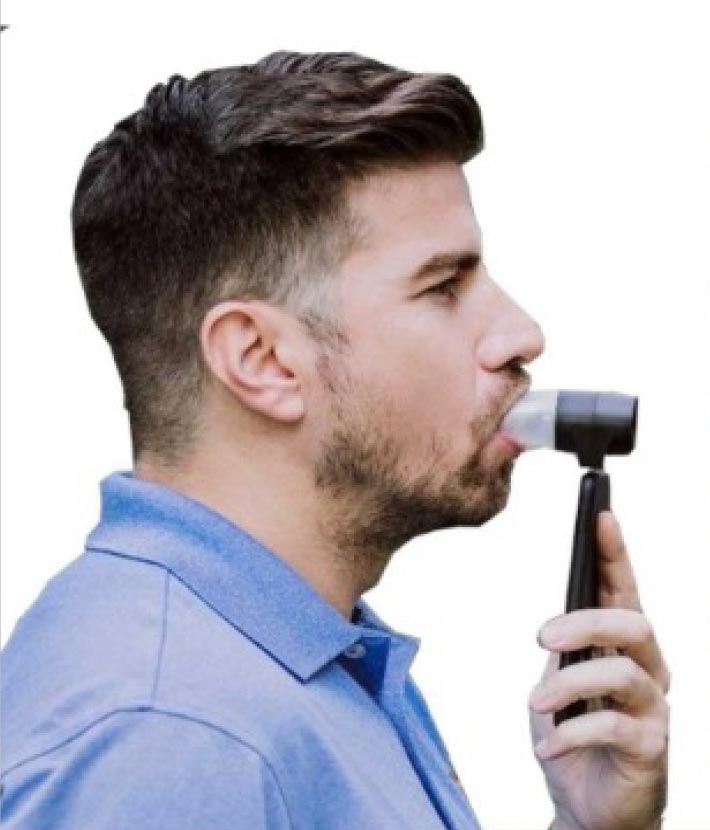 care_respiratory_man